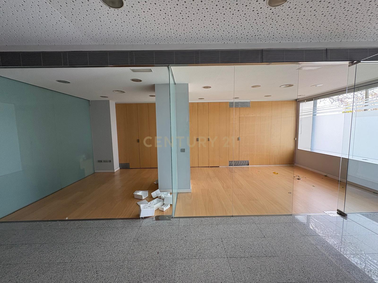  - Image 5